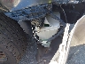 2T1KU40E59C****** Used 2009 Toyota Matrix in California State