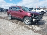 5NMSH73E67H****** Salvamento y Destrozados 2007 Hyundai Santa Fe en Des Moines