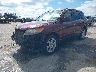 5NMSH73E67H****** Usados y Reparables 2007 Hyundai Santa Fe en Des Moines