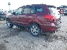5NMSH73E67H****** Salvamento y Reparables 2007 Hyundai Santa Fe en Des Moines