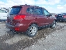 5NMSH73E67H****** Salvamento y Destrozados 2007 Hyundai Santa Fe en Estado de Iowa