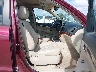5NMSH73E67H****** Usados y Reparables 2007 Hyundai Santa Fe en Estado de Iowa