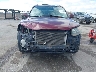 5NMSH73E67H****** Salvamento y Reparables 2007 Hyundai Santa Fe en Estado de Iowa