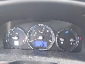 5NMSH73E67H****** Salvamento 2007 Hyundai Santa Fe en Des Moines