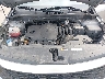 KNDPUCAF5P7****** Repairable 2023 Kia Sportage in Minneapolis South