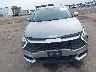 KNDPUCAF5P7****** Wrecked 2023 Kia Sportage in Minnesota State