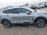 KNDPUCAF5P7****** Used 2023 Kia Sportage in Minnesota State