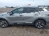 KNDPUCAF5P7****** Repairable 2023 Kia Sportage in Minnesota State