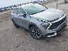 KNDPUCAF5P7****** Salvage and Wrecked 2023 Kia Sportage in Minneapolis South