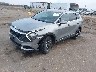 KNDPUCAF5P7****** Used and Repairable 2023 Kia Sportage in Minneapolis South