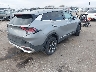 KNDPUCAF5P7****** Salvage and Wrecked 2023 Kia Sportage in Minnesota State