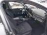 KNDPUCAF5P7****** Used and Repairable 2023 Kia Sportage in Minnesota State