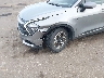 KNDPUCAF5P7****** Salvage and Repairable 2023 Kia Sportage in Minnesota State