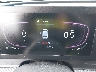 KNDPUCAF5P7****** Salvage 2023 Kia Sportage in Minneapolis South