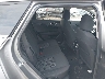 KNDPUCAF5P7****** Wrecked 2023 Kia Sportage in Minneapolis South