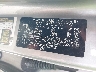 KNDPUCAF5P7****** Used 2023 Kia Sportage in Minneapolis South