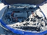 1HGCY2F57RA****** Repairable 2024 Honda Accord in North Hollywood