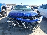 1HGCY2F57RA****** Used 2024 Honda Accord in California State