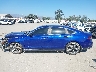 1HGCY2F57RA****** Salvage 2024 Honda Accord
