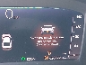 1HGCY2F57RA****** Wrecked 2024 Honda Accord