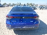 1HGCY2F57RA****** Used 2024 Honda Accord