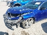 1HGCY2F57RA****** Repairable 2024 Honda Accord