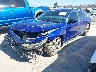 1HGCY2F57RA****** Used and Repairable 2024 Honda Accord in North Hollywood