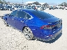 1HGCY2F57RA****** Salvage and Repairable 2024 Honda Accord in North Hollywood