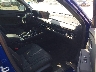 1HGCY2F57RA****** Used and Repairable 2024 Honda Accord in California State