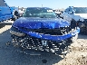 1HGCY2F57RA****** Salvage and Repairable 2024 Honda Accord in California State
