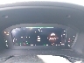 1HGCY2F57RA****** Salvage 2024 Honda Accord in North Hollywood