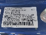 1HGCY2F57RA****** Used 2024 Honda Accord in North Hollywood