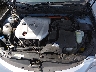 KMHEC4A42FA****** Repairable 2015 Hyundai Sonata Hybrid in Dayton