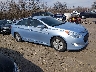 KMHEC4A42FA****** Used 2015 Hyundai Sonata Hybrid in Ohio State