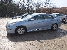 KMHEC4A42FA****** Repairable 2015 Hyundai Sonata Hybrid in Ohio State