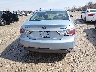 KMHEC4A42FA****** Wrecked 2015 Hyundai Sonata Hybrid