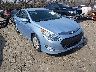 KMHEC4A42FA****** Salvage and Wrecked 2015 Hyundai Sonata Hybrid in Dayton