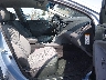 KMHEC4A42FA****** Used and Repairable 2015 Hyundai Sonata Hybrid in Ohio State