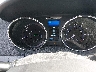 KMHEC4A42FA****** Salvage 2015 Hyundai Sonata Hybrid in Dayton