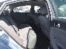 KMHEC4A42FA****** Wrecked 2015 Hyundai Sonata Hybrid in Dayton