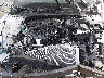 KMHLM4DG2SU****** Repairable 2025 Hyundai Elantra in Nashville
