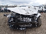KMHLM4DG2SU****** Wrecked 2025 Hyundai Elantra in Tennessee State