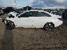 KMHLM4DG2SU****** Repairable 2025 Hyundai Elantra in Tennessee State