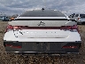 KMHLM4DG2SU****** Wrecked 2025 Hyundai Elantra