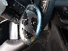 KMHLM4DG2SU****** Salvage 2025 Hyundai Elantra in Tennessee State