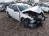 KMHLM4DG2SU****** Salvage and Wrecked 2025 Hyundai Elantra in Nashville