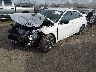 KMHLM4DG2SU****** Used and Repairable 2025 Hyundai Elantra in Nashville