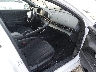 KMHLM4DG2SU****** Used and Repairable 2025 Hyundai Elantra in Tennessee State