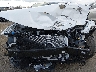 KMHLM4DG2SU****** Salvage and Repairable 2025 Hyundai Elantra in Tennessee State
