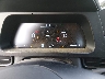 KMHLM4DG2SU****** Salvage 2025 Hyundai Elantra in Nashville
